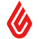 Lightspeed POS NZ App logo