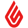 Lightspeed logo