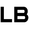 Lilienthal Berlin logo