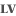 Lillian Vernon logo