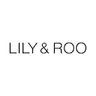 Lily & Roo logo