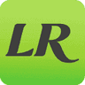 LimeRoad logo