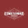 Limestone County Circuit Court Clerk logo