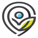 Limestone District School Board logo