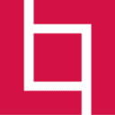 Lincoln Group of Schools logo