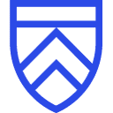 Lincoln University Portal NZ logo