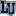 Lincoln University logo