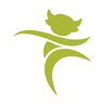 Lincolnshire Council logo