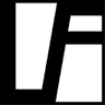 Linda Farrow logo