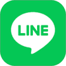 Line Yahoo JP logo