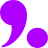 Lingoda logo