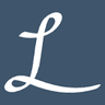 Linguee Translator logo