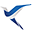 Link Airways App AU logo