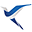 Link Airways logo