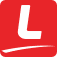 LinkAja logo