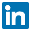 LinkedIn Australia logo