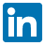 LinkedIn Jobs logo