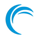 Linode (Akamai) Egypt logo
