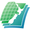 LINZ logo