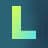 Lionsgate Play logo