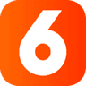 Liputan6 logo