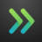 LiqPay logo