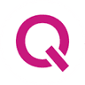 Liquid Telecom Kenya logo