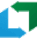 LiquiLoans logo