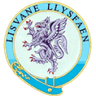 Lisvane Community Council logo