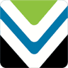 Little Rock Rock Region AR logo