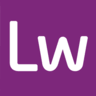 Littlewoods UK App logo