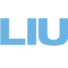 LIU Post logo