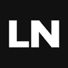 LiveNation logo