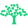 Live Oak Bank logo