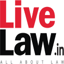 LiveLaw logo