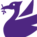 Liverpool Council logo