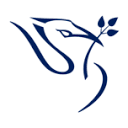 Liverpool John Moores Portal UK logo