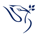 Liverpool John Moores University logo