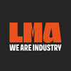 Liverpool Media Academy logo