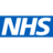 Liverpool University NHS Portal logo