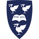 Liverpool University Portal logo