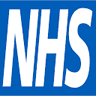 Liverpool Women's NHS Foundation Trust logo