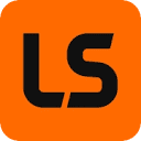 LiveScore Spain logo
