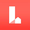 Liv.Rent Vancouver logo