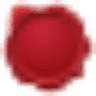 LivTours logo