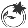 Liz Earle Beauty Co Ltd logo