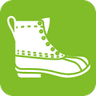 L.L.Bean Canada logo