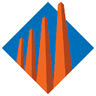 Lloydminster logo