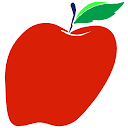 Lloydminster Public School Division logo