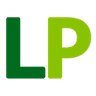 LloydsPharmacy logo